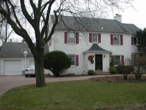 Photo #57  115 East Witchwood Lane